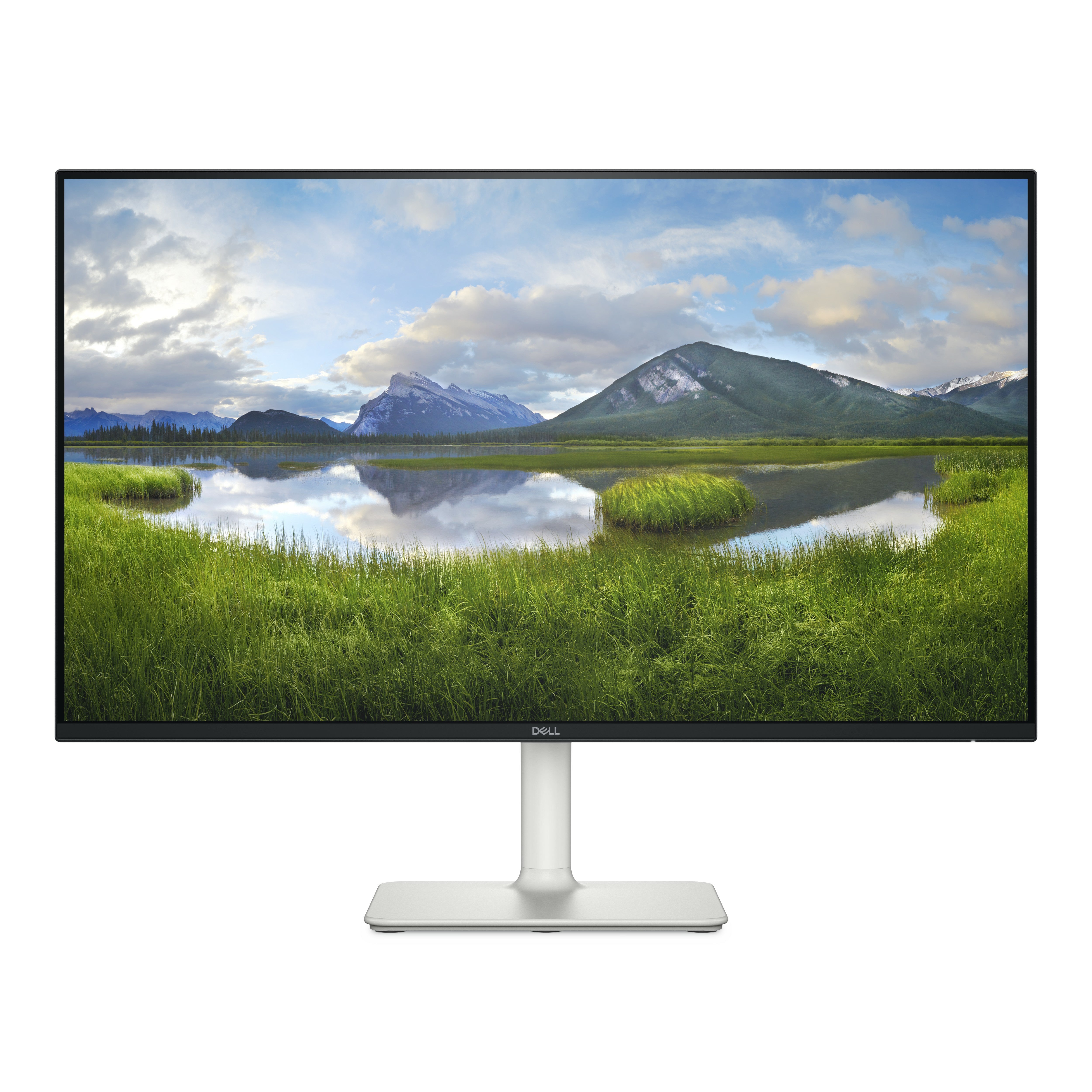 MONITOR DELL S2425H 24 pulgadas - MONITOR DELL S2425H 24 pulgadas -